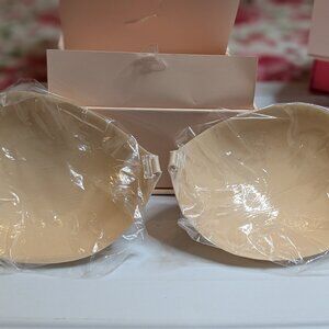 Boomba magic padded size E "sand"